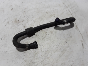  Cooling radiator hose 