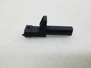  Shaft position sensor 