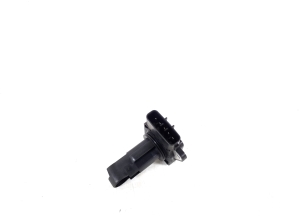  Air flow sensor 