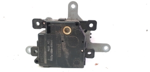  Interior shoulder valve motor 