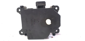  Interior shoulder valve motor 