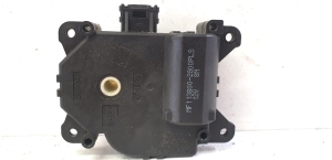  Interior shoulder valve motor 