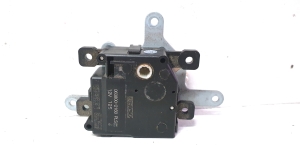  Interior shoulder valve motor 