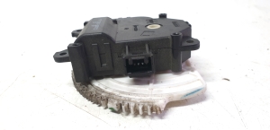  Interior shoulder valve motor 