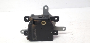  Interior shoulder valve motor 