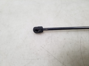  Trunk lid shock absorber 