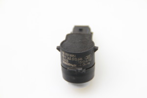  Parking sensor rear 