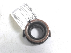  Clutch release bearing 