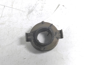  Clutch release bearing 