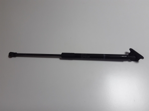  Trunk lid shock absorber 