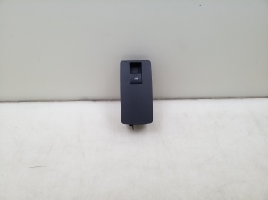  Front door glass switch 