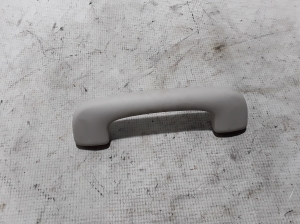  Roof inner handle 