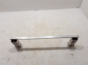  Cooling radiator bracket 