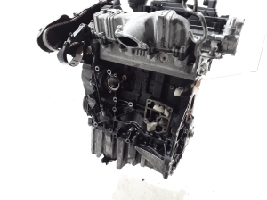  Engine 