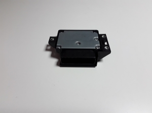  Electric handbrake control module 