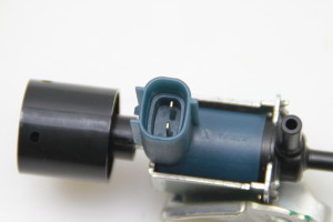  Solenoidid 