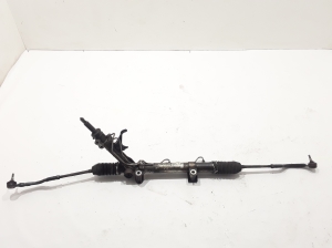  Steering column 