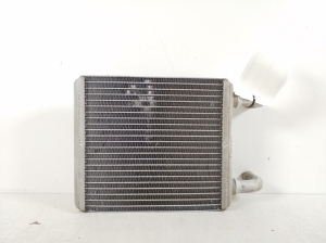  Interior shoulder radiator 