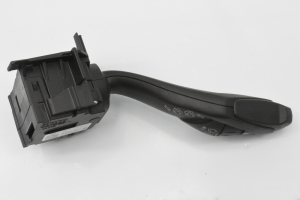  Windscreen wiper switch 