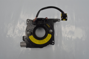  Steering coil 