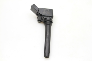  Ignition coil 