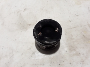  Piston et ses pièces 