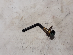  Oil level sensor 