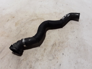  Cooling radiator hose 