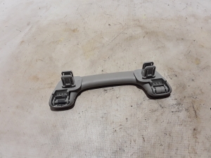  Roof inner handle 