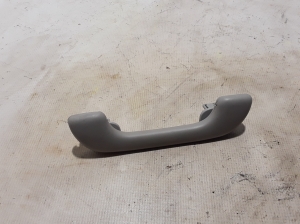  Roof inner handle 