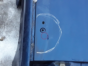  Dächer 