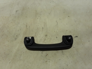  Roof inner handle 