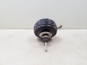  Brake vacuum bladder 