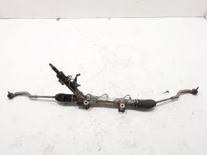  Steering column 