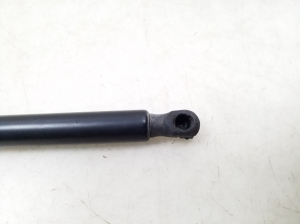  Trunk lid shock absorber 