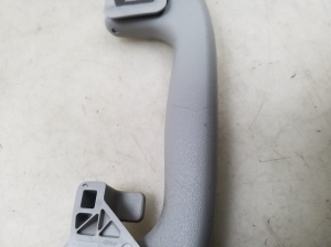  Roof inner handle 