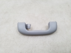  Roof inner handle 