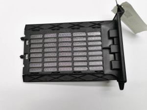  Interior shoulder radiator 