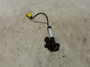  Bonnet Impact Sensor 