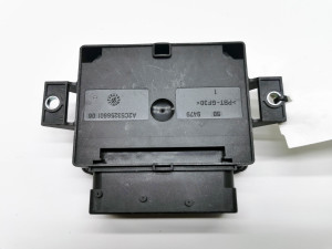  Electric handbrake control module 