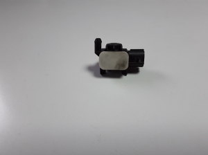  Airbag sensor 