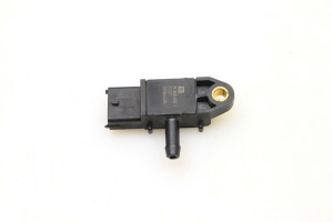  Exhaust gas sensor 