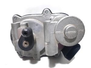  Intake manifold valve motor 