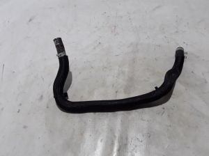  Cooling radiator hose 