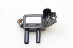  Exhaust gas sensor 