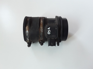  Air flow sensor 