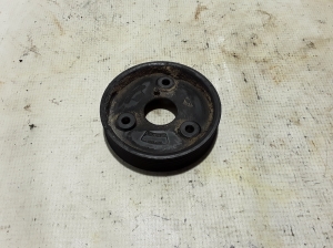  Pulley for power steering pump 