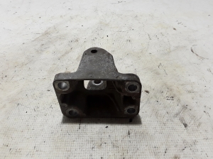  Engine holder 