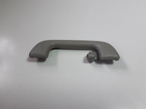  Roof inner handle 