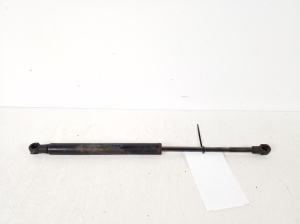  Trunk lid shock absorber 